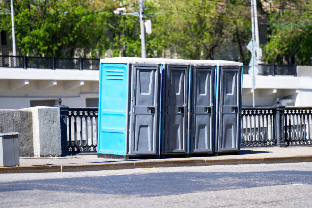 Best Emergency porta potty rental  in Buena, NJ